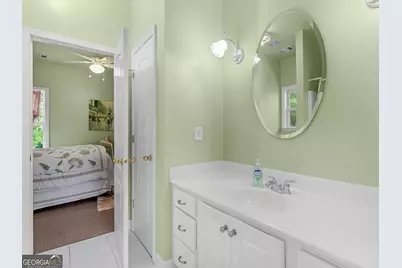 140 Cooks Way, McDonough, GA 30252 - Photo 41