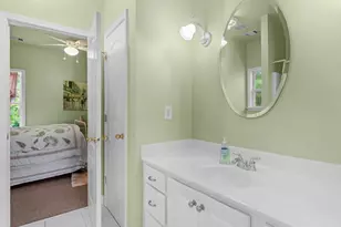 140 Cooks Way, McDonough, GA 30252 - Photo 41
