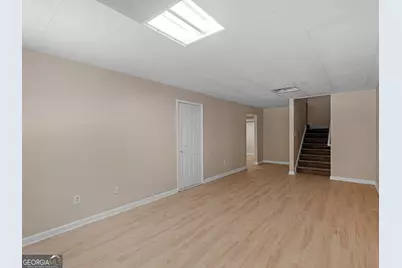 140 Cooks Way, McDonough, GA 30252 - Photo 59