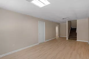 140 Cooks Way, McDonough, GA 30252 - Photo 59