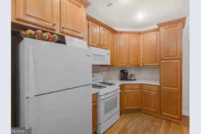 140 Cooks Way, McDonough, GA 30252 - Photo 17
