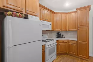 140 Cooks Way, McDonough, GA 30252 - Photo 17