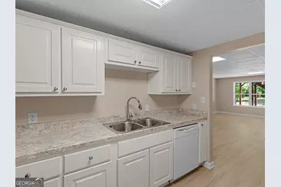 140 Cooks Way, McDonough, GA 30252 - Photo 51