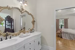 140 Cooks Way, McDonough, GA 30252 - Photo 23