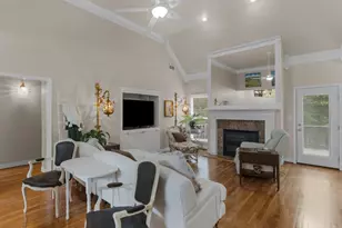140 Cooks Way, McDonough, GA 30252 - Photo 7