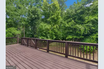 140 Cooks Way, McDonough, GA 30252 - Photo 55