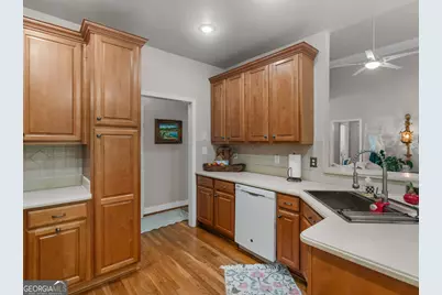 140 Cooks Way, McDonough, GA 30252 - Photo 5