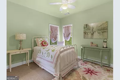 140 Cooks Way, McDonough, GA 30252 - Photo 13