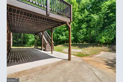 140 Cooks Way, McDonough, GA 30252 - Photo 25