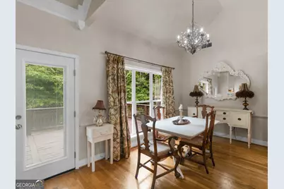 140 Cooks Way, McDonough, GA 30252 - Photo 13
