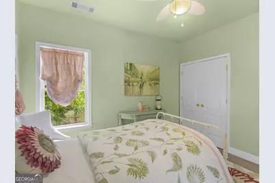140 Cooks Way, McDonough, GA 30252 - Photo 39