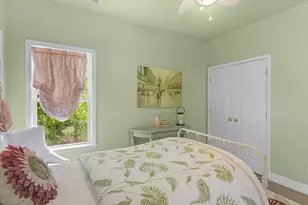 140 Cooks Way, McDonough, GA 30252 - Photo 39