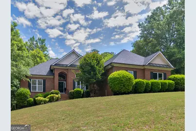 140 Cooks Way, McDonough, GA 30252 - Photo 83