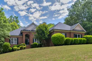 140 Cooks Way, McDonough, GA 30252 - Photo 83