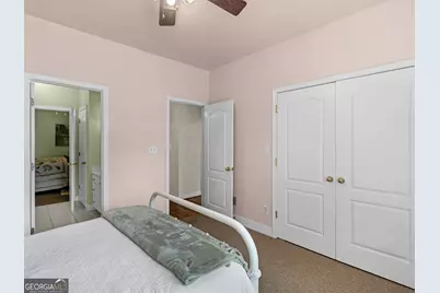 140 Cooks Way, McDonough, GA 30252 - Photo 11