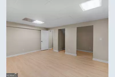 140 Cooks Way, McDonough, GA 30252 - Photo 49