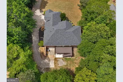 140 Cooks Way, McDonough, GA 30252 - Photo 83