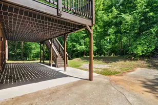 140 Cooks Way, McDonough, GA 30252 - Photo 75