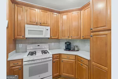 140 Cooks Way, McDonough, GA 30252 - Photo 15