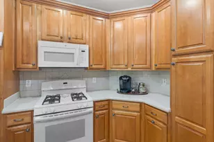 140 Cooks Way, McDonough, GA 30252 - Photo 15