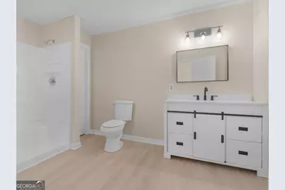 140 Cooks Way, McDonough, GA 30252 - Photo 23