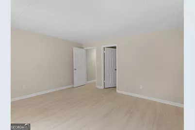 140 Cooks Way, McDonough, GA 30252 - Photo 63
