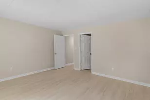 140 Cooks Way, McDonough, GA 30252 - Photo 63