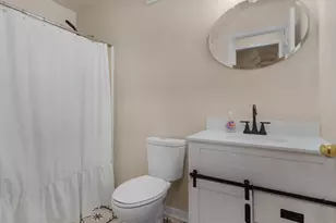 140 Cooks Way, McDonough, GA 30252 - Photo 45