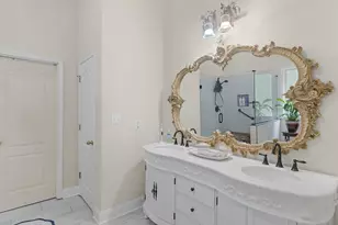 140 Cooks Way, McDonough, GA 30252 - Photo 27