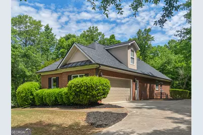 140 Cooks Way, McDonough, GA 30252 - Photo 77