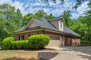 140 Cooks Way, McDonough, GA 30252 - Photo 77
