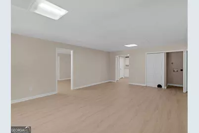140 Cooks Way, McDonough, GA 30252 - Photo 53