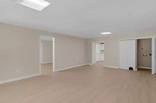 140 Cooks Way, McDonough, GA 30252 - Photo 53