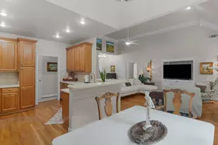 140 Cooks Way, McDonough, GA 30252 - Photo 19