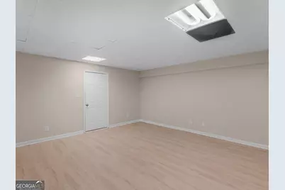 140 Cooks Way, McDonough, GA 30252 - Photo 49