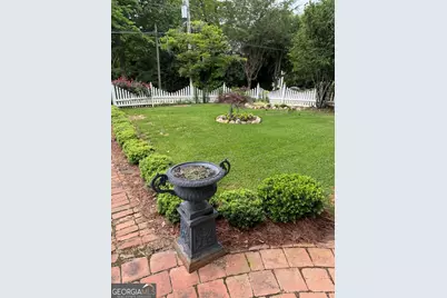 307 N Alexander Avenue, Washington, GA 30673 - Photo 3