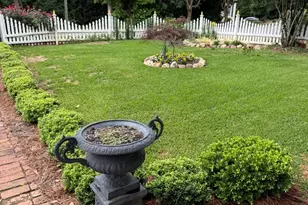 307 N Alexander Ave, Washington, GA 30673 - Photo 3
