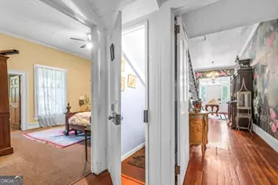 307 N Alexander Ave, Washington, GA 30673 - Photo 5