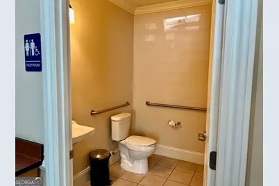 4652 Lawrenceville Highway NW #201, Lilburn, GA 30047 - Photo 5