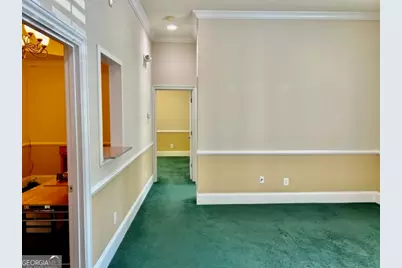 4652 Lawrenceville Highway NW #201, Lilburn, GA 30047 - Photo 9