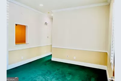 4652 Lawrenceville Highway NW #201, Lilburn, GA 30047 - Photo 13