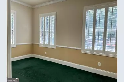 4652 Lawrenceville Highway NW #201, Lilburn, GA 30047 - Photo 7