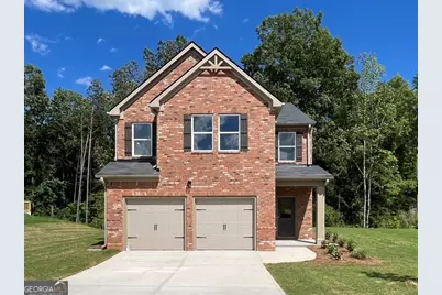 407 River Walk Farm Parkway, Covington, GA 30014 - Photo 1