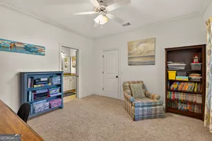 101 Madeira Dr, Brunswick, GA 31523 - Photo 27