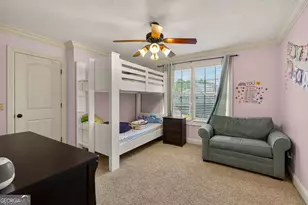101 Madeira Dr, Brunswick, GA 31523 - Photo 35