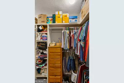 101 Madeira Drive, Brunswick, GA 31523 - Photo 25