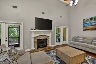 101 Madeira Dr, Brunswick, GA 31523 - Photo 15