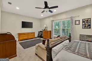 101 Madeira Dr, Brunswick, GA 31523 - Photo 19