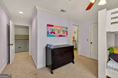 101 Madeira Drive, Brunswick, GA 31523 - Photo 31