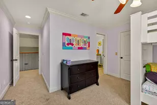 101 Madeira Dr, Brunswick, GA 31523 - Photo 31